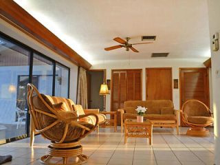 2 3 best accommodation Villa Marco Island